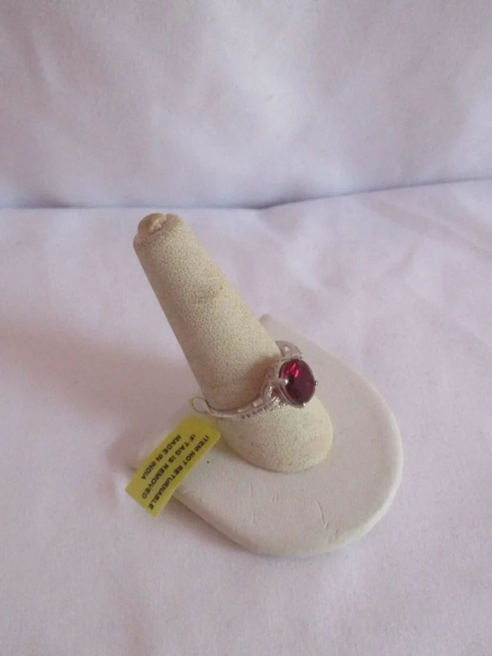 N/A this magenta